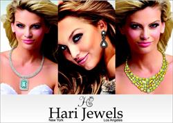 Hari Jewels  - store image 1